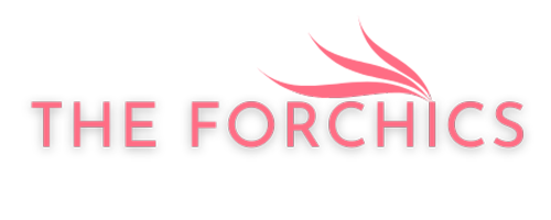 Forchics